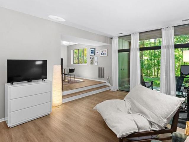 Condo for sale in Virginia