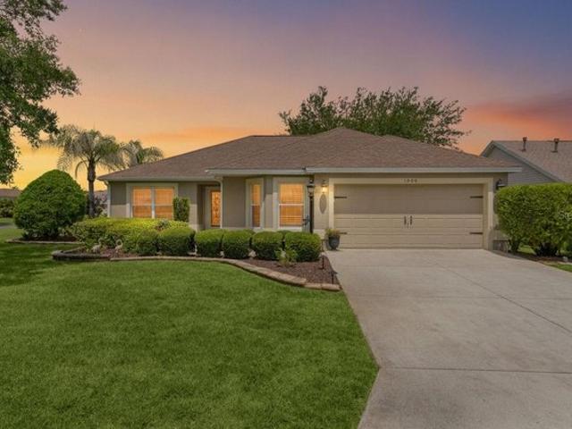 House for sale in Florida