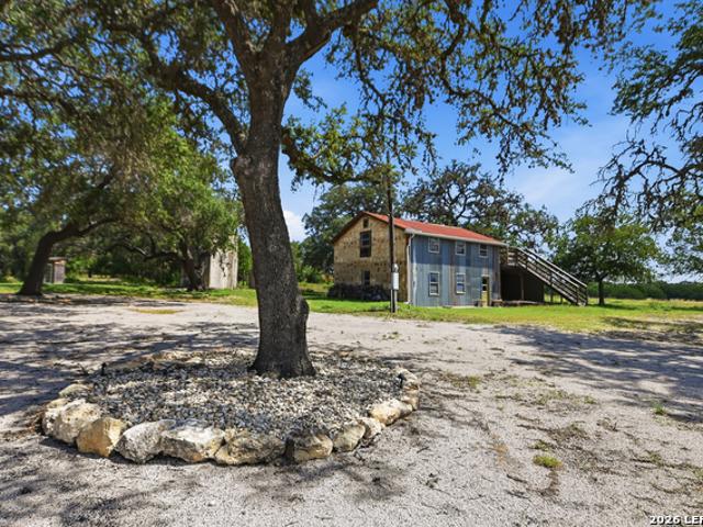 Commercial for sale in Blanco, Blanco County