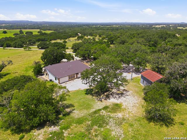 Commercial for sale in Blanco, Texas