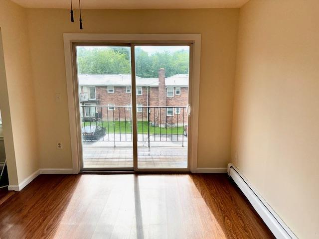 Condo for sale in Wappingers Falls