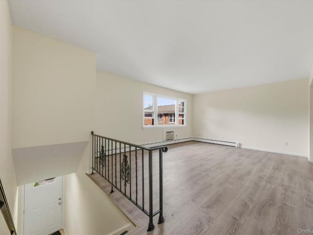 Condo for sale in Myers Corner, Dutchess County