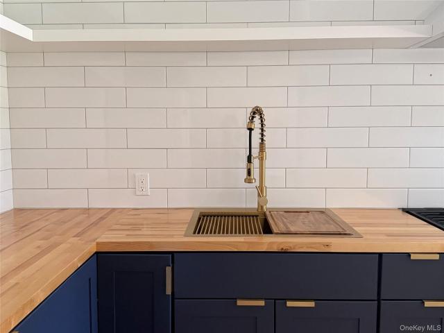 Condo for sale in New York