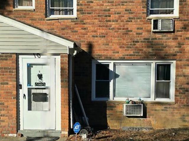 Townhouse for sale in Wappingers Falls, New York