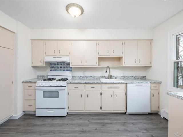 Condo for sale in Wappingers Falls, New York