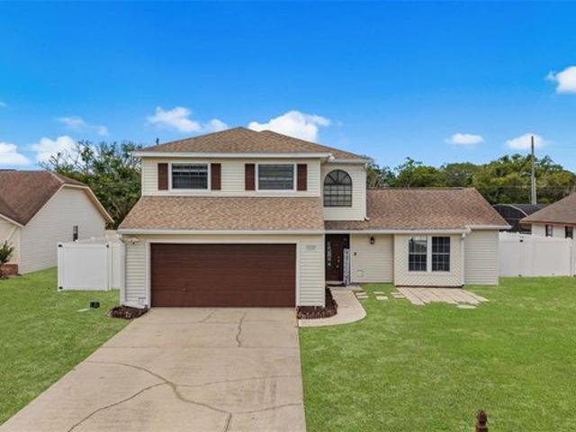House for sale in Casselberry, Florida
