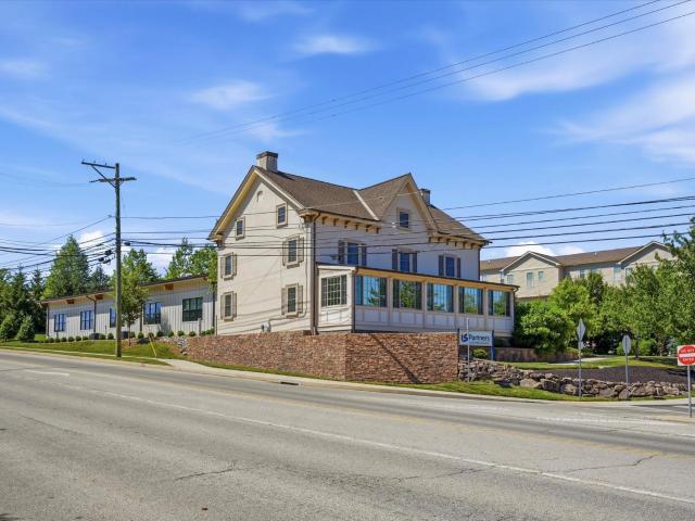 Commercial for sale in Dresher, Pennsylvania