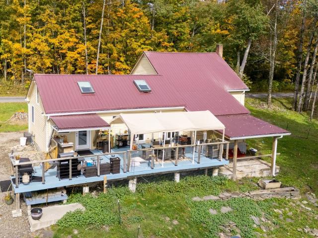 House for sale in Town of Sidney, Delaware County