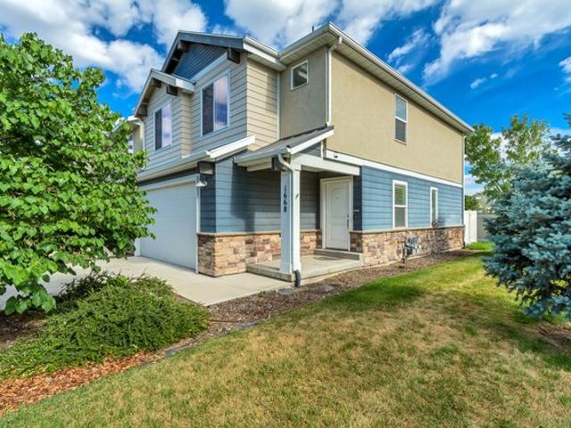 Townhouse for sale in Pleasant Grove, Utah
