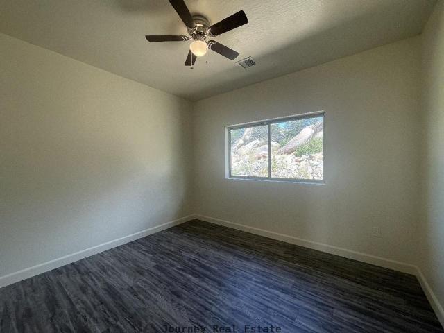 Apartment for rent in Prescott, Arizona