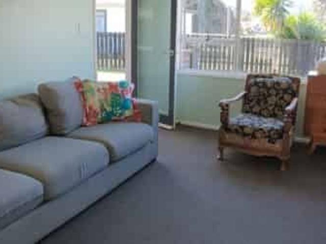 Apartment for rent in Coromandel, Thames-Coromandel District
