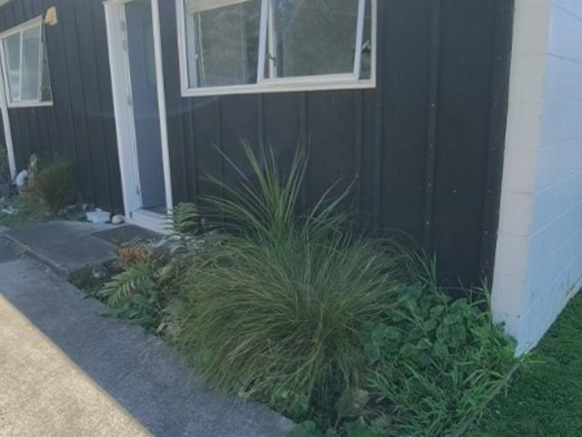Apartment for rent in Coromandel, Thames-Coromandel District