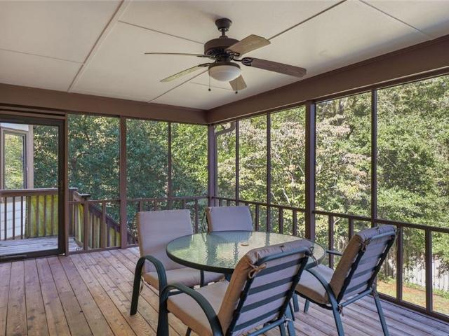House for sale in Withmere, Dunwoody