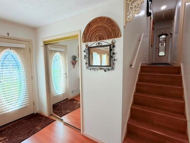 House for sale in Grayson, Georgia