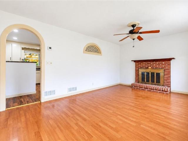 House for sale in Grayson, Gwinnett County