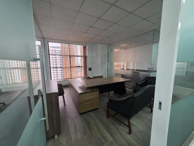 Commercial for rent in Kilimani, Kiambu