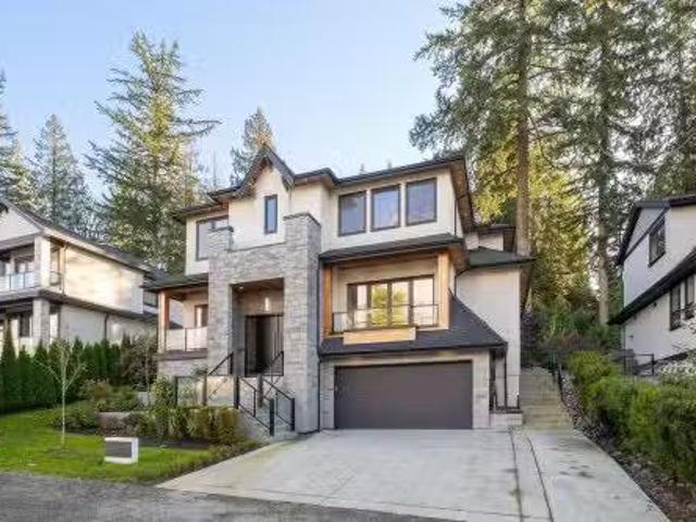 House for sale in Surrey, British Columbia