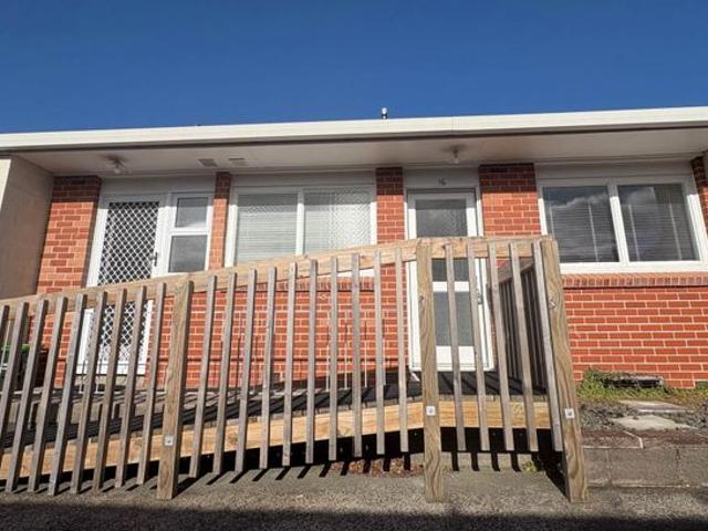 Apartment for rent in Manukau, Ōtara-Papatoetoe