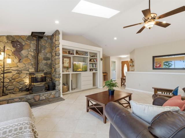 House for sale in Sonora, California