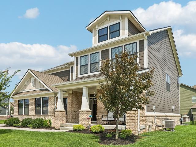 House for sale in Westgate, Westfield