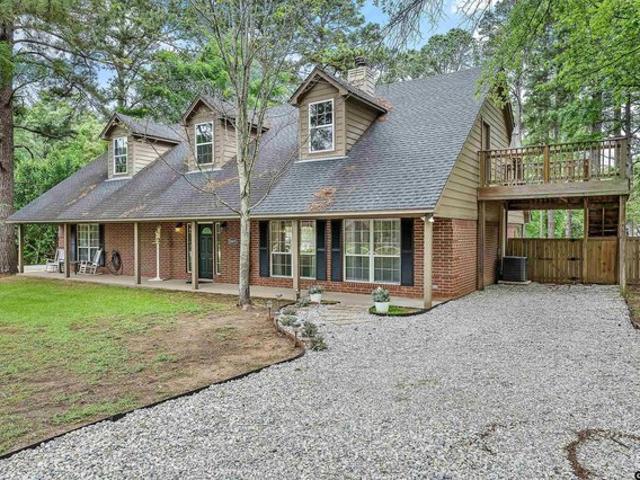 House for sale in Smith, Texas