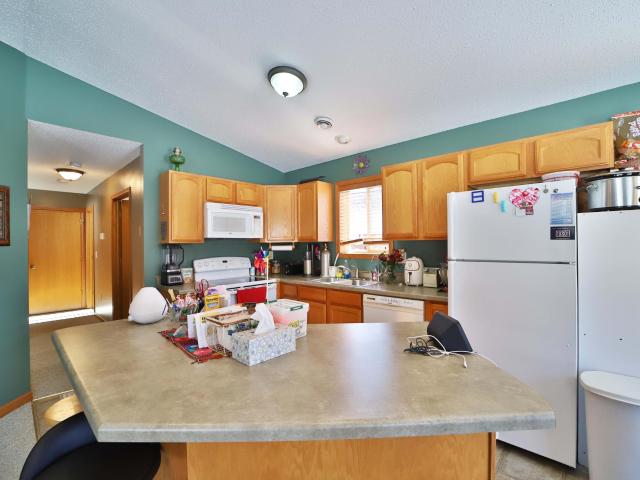 House for sale in Cass Lake, Minnesota