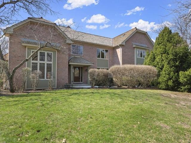 House for sale in Russell, Illinois