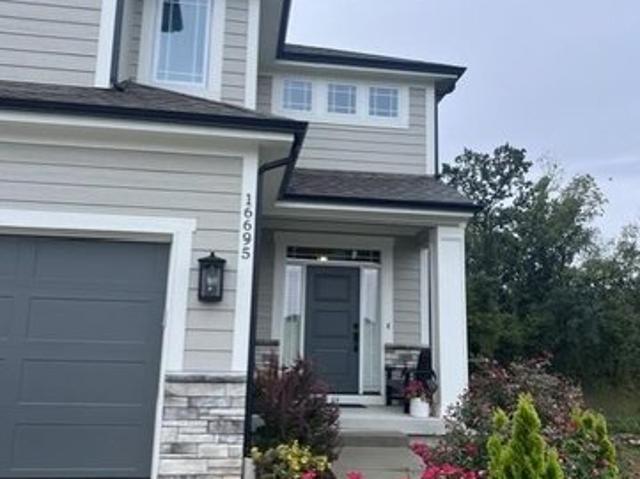 House for sale in Platte City, Platte County