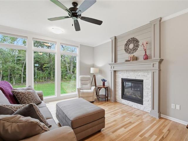 House for sale in Platte City, Platte County