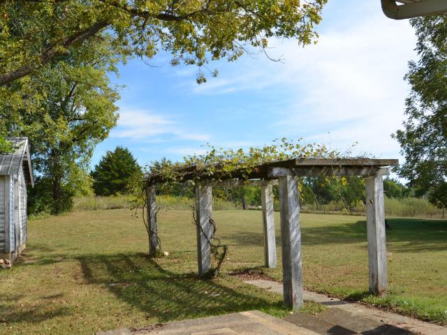 House for sale in Monroe City, Ralls County