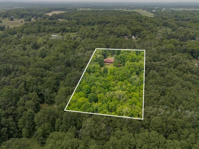 House for sale in Augusta