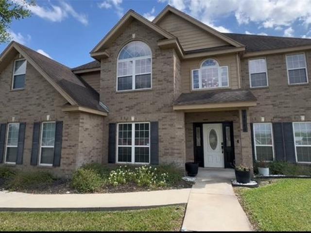 House for sale in Cameron, Texas