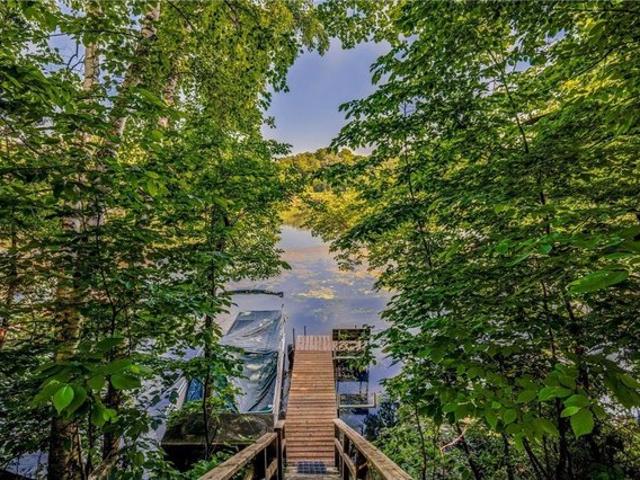 Land for sale in Wright, Minnesota