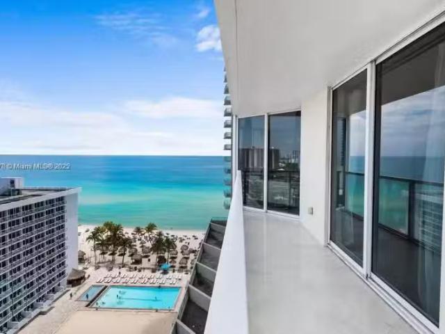 Condo for sale in Opa Locka