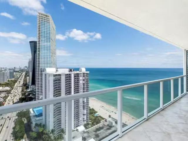 Condo for sale in Opa Locka