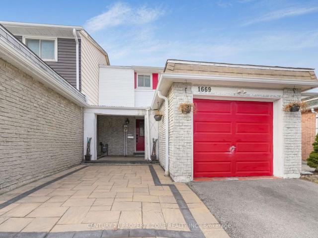 Property for rent in Durham, Ontario