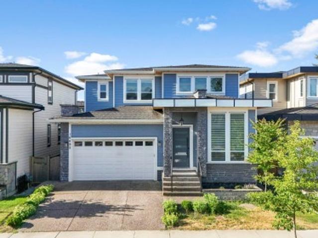 House for sale in South Surrey, Surrey
