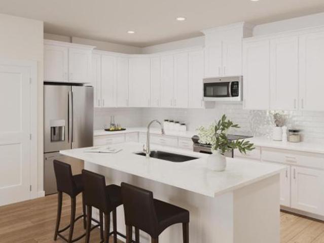 Condo for sale in Virginia