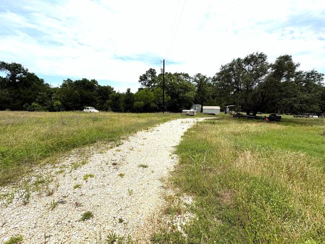 House for sale in Caldwell, Burleson County