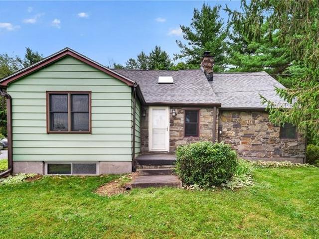 House for sale in Dryden, New York