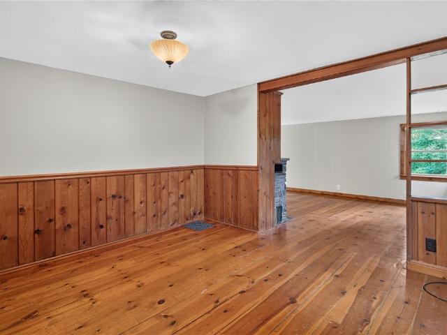 House for sale in Dryden, New York