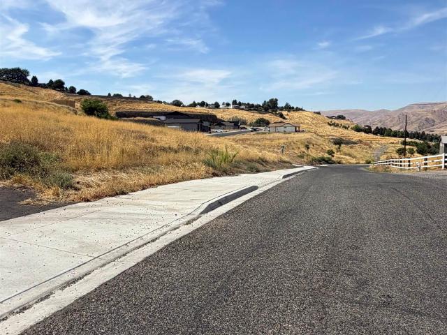 Land for sale in Clarkston, Washington