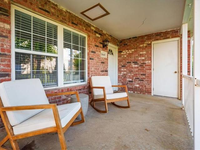 Townhouse for sale in Village Gardens Townhomes, Olathe