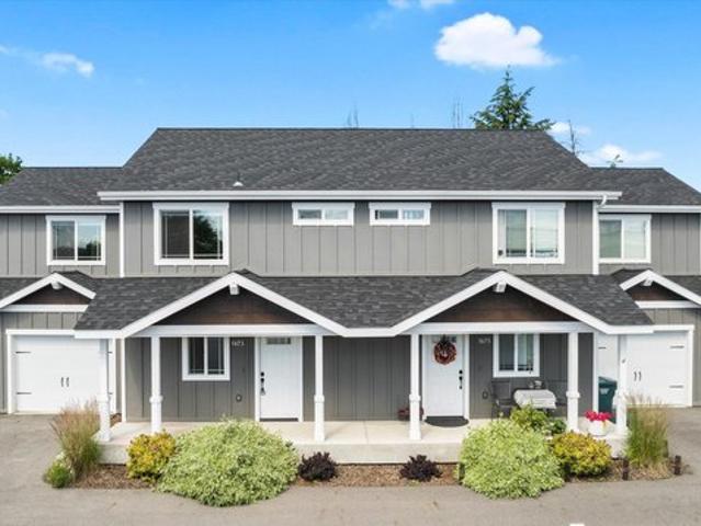 House for sale in Post Falls, Idaho
