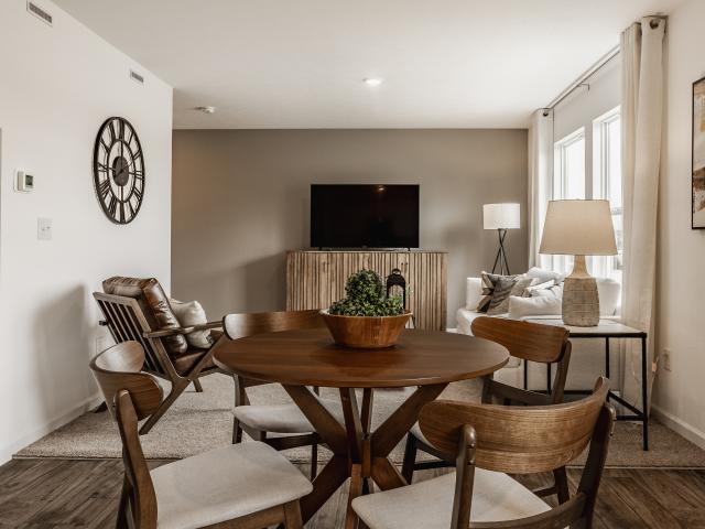 House for sale in Martinsville, Indiana