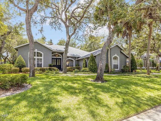 House for sale in Winter Springs, Florida