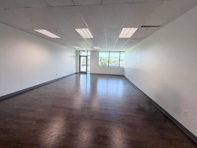Property for rent in San Jose, California