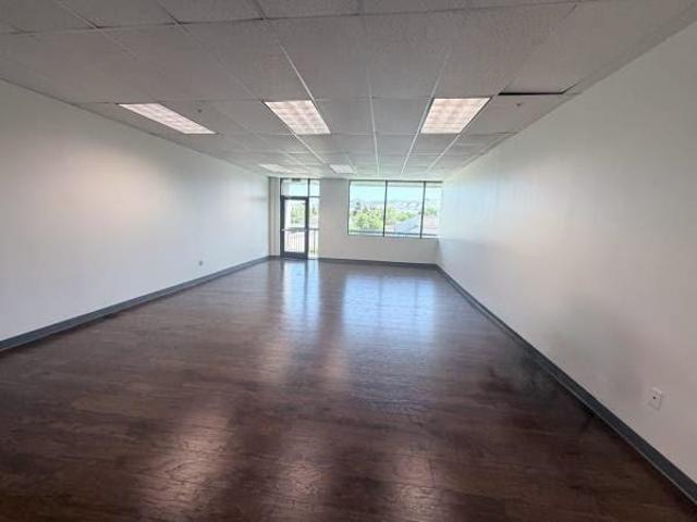 Property for rent in San Jose, California