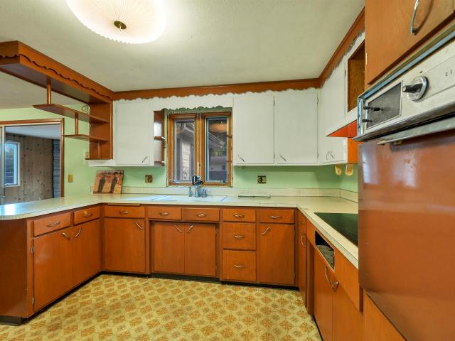 House for sale in Green Bay, Wisconsin