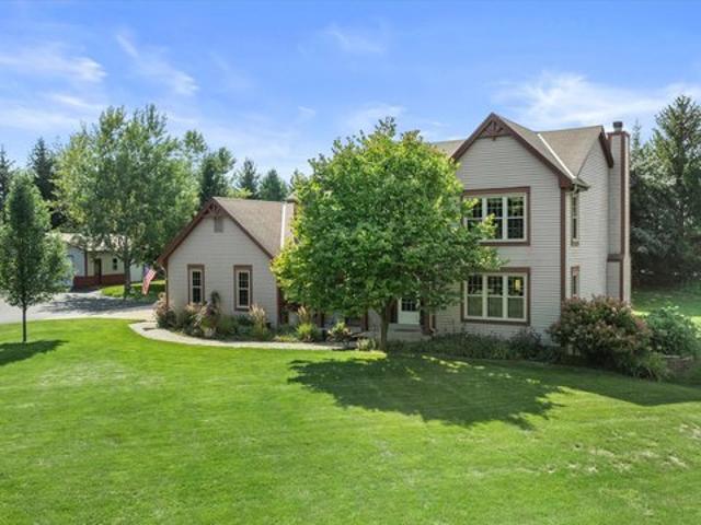 House for sale in Grafton, Wisconsin
